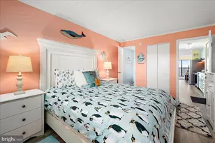 11805 Wight St, Ocean City, MD 21842 - Photo 27