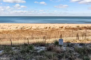 11805 Wight St, Ocean City, MD 21842 - Photo 39