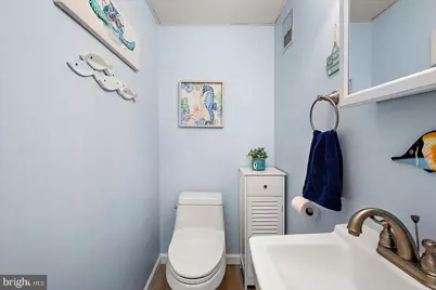 11805 Wight Street #206E, Ocean City, MD 21842 - Photo 29