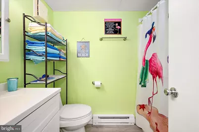 11805 Wight Street #206E, Ocean City, MD 21842 - Photo 23
