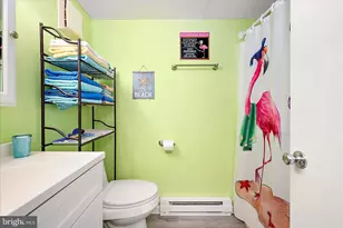 11805 Wight St, Ocean City, MD 21842 - Photo 23