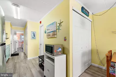 11805 Wight Street #206E, Ocean City, MD 21842 - Photo 5