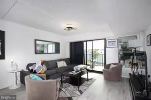 13400 Coastal Hwy Hwy, Ocean City, MD 21842 - Photo 7