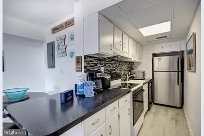 13400 Coastal Highway Highway #N402, Ocean City, MD 21842 - Photo 9