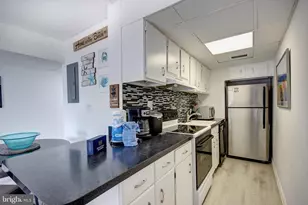 13400 Coastal Hwy Hwy, Ocean City, MD 21842 - Photo 9