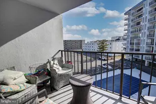 13400 Coastal Hwy Hwy, Ocean City, MD 21842 - Photo 13