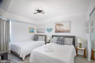 13400 Coastal Hwy Hwy, Ocean City, MD 21842 - Photo 11