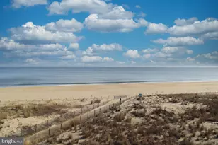 13400 Coastal Hwy Hwy, Ocean City, MD 21842 - Photo 15