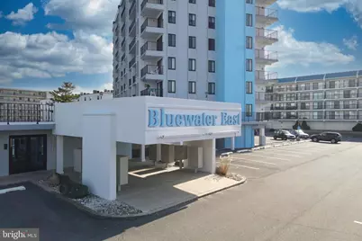 13400 Coastal Highway Highway #N402, Ocean City, MD 21842 - Photo 1