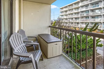 9 80th Street #1, Ocean City, MD 21842 - Photo 23