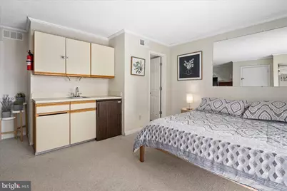 9 80th Street #1, Ocean City, MD 21842 - Photo 15