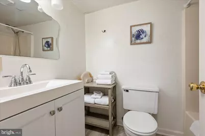 9 80th Street #1, Ocean City, MD 21842 - Photo 17