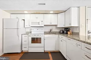 9 80th St, Ocean City, MD 21842 - Photo 5