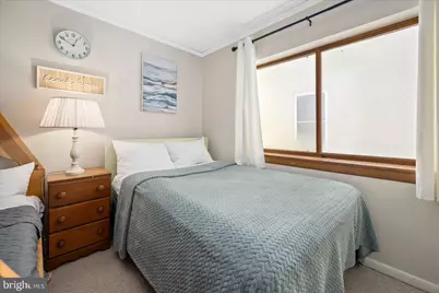 9 80th Street #1, Ocean City, MD 21842 - Photo 19