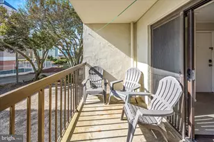 9 80th St, Ocean City, MD 21842 - Photo 25