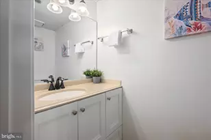 9 80th St, Ocean City, MD 21842 - Photo 13