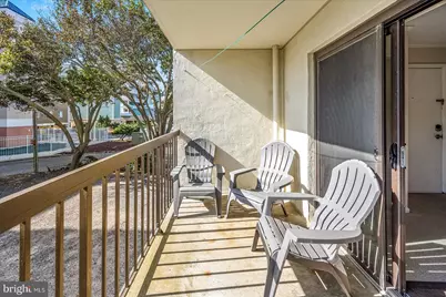9 80th Street #1, Ocean City, MD 21842 - Photo 25
