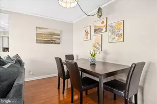 9 80th St, Ocean City, MD 21842 - Photo 11