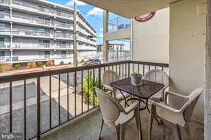 9 80th St, Ocean City, MD 21842 - Photo 3