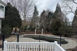 12006 Turtle Mill Rd, Bishopville, MD 21813 - Photo 5