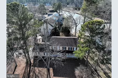 21 N Pintail Drive, Ocean Pines, MD 21811 - Photo 27