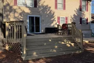 21 N Pintail Dr, Ocean Pines, MD 21811 - Photo 25