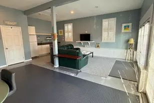 21 N Pintail Dr, Ocean Pines, MD 21811 - Photo 7