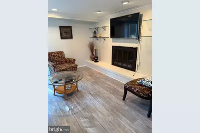 21 N Pintail Drive, Ocean Pines, MD 21811 - Photo 5