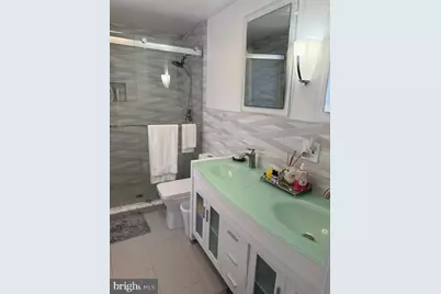 21 N Pintail Drive, Ocean Pines, MD 21811 - Photo 15