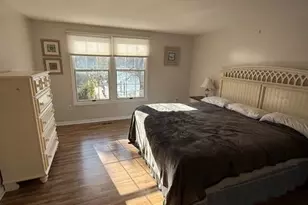 21 N Pintail Dr, Ocean Pines, MD 21811 - Photo 13