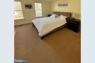 21 N Pintail Drive, Ocean Pines, MD 21811 - Photo 21