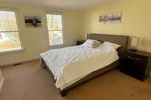 21 N Pintail Dr, Ocean Pines, MD 21811 - Photo 21