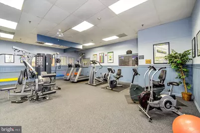 11000 Coastal Highway #1607, Ocean City, MD 21842 - Photo 43