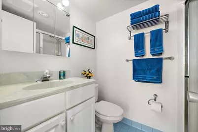 11000 Coastal Highway #1607, Ocean City, MD 21842 - Photo 29