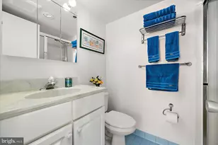 11000 Coastal Hwy, Ocean City, MD 21842 - Photo 29