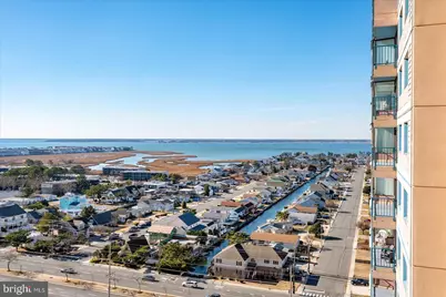 11000 Coastal Highway #1607, Ocean City, MD 21842 - Photo 33