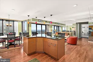 11000 Coastal Hwy, Ocean City, MD 21842 - Photo 13