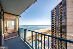 11000 Coastal Hwy, Ocean City, MD 21842 - Photo 31