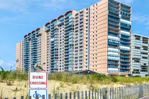 11000 Coastal Hwy, Ocean City, MD 21842 - Photo 53