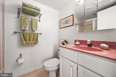 11000 Coastal Highway #1607, Ocean City, MD 21842 - Photo 23