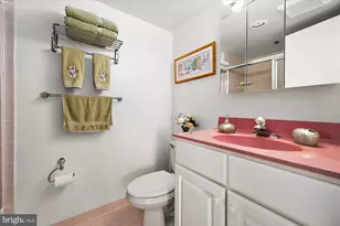 11000 Coastal Hwy, Ocean City, MD 21842 - Photo 23