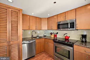 11000 Coastal Hwy, Ocean City, MD 21842 - Photo 11