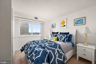 11000 Coastal Highway #1607, Ocean City, MD 21842 - Photo 25