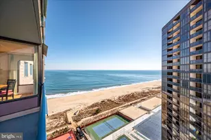 11000 Coastal Hwy, Ocean City, MD 21842 - Photo 35