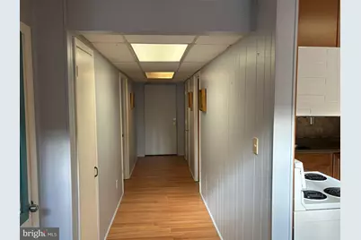 850 Ocean Parkway, Ocean Pines, MD 21811 - Photo 19