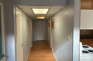 850 Ocean Pkwy, Ocean Pines, MD 21811 - Photo 19