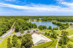 850 Ocean Pkwy, Ocean Pines, MD 21811 - Photo 21