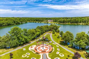 850 Ocean Pkwy, Ocean Pines, MD 21811 - Photo 25