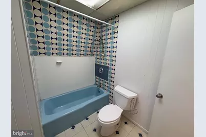 850 Ocean Parkway, Ocean Pines, MD 21811 - Photo 13