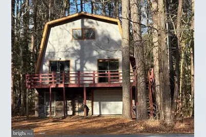 850 Ocean Parkway, Ocean Pines, MD 21811 - Photo 1